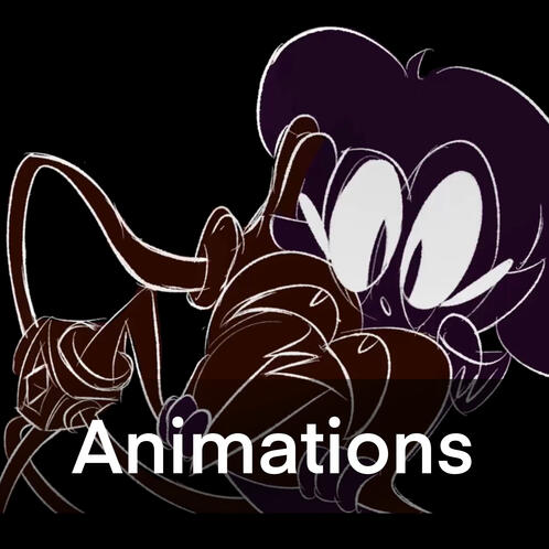 #animations