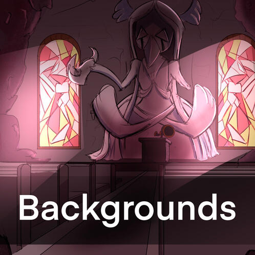 #backgrounds